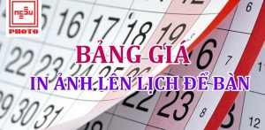 bang gia in anh len lich 2018