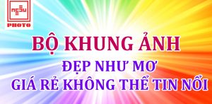 bo khung anh gia re