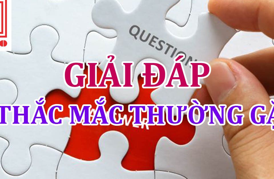 Giải đáp thắc mắc thường gặp khi rửa ảnh giá rẻ