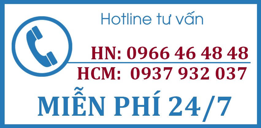 Hotline rửa ảnh giá rẻ