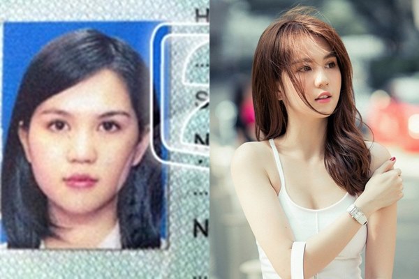 Ảnh thẻ siêu mẫu Việt Nam: Cùng xem những bức ảnh thẻ của các siêu mẫu Việt Nam và tận hưởng cảm giác như được chụp hình cùng họ. Bức ảnh sắc nét, đẳng cấp và phù hợp với những ai đang muốn có bức ảnh thẻ hoàn hảo nhất.
