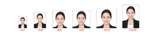 anh the 3x4 4x6 1